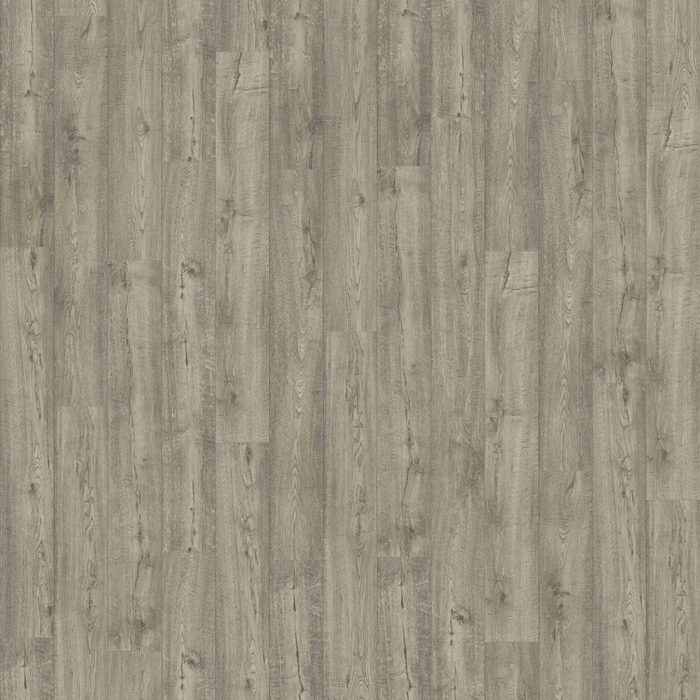 Quick step – IM 1993 3D Model Quick step – IM 1993 3D Model