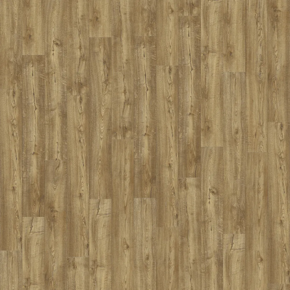 Quick step – IM 1994 3D Model Quick step – IM 1994 3D Model