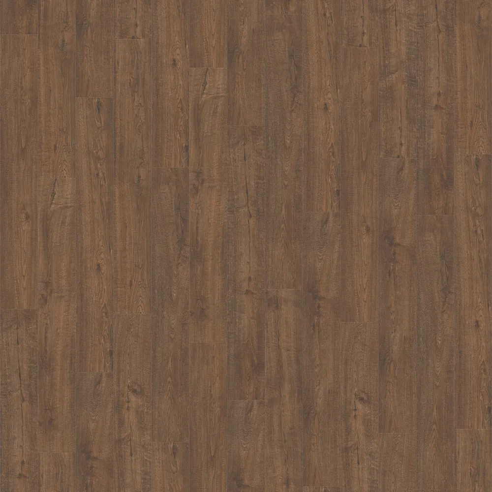 Quick step – IM 1995 3D Model Quick step – IM 1995 3D Model