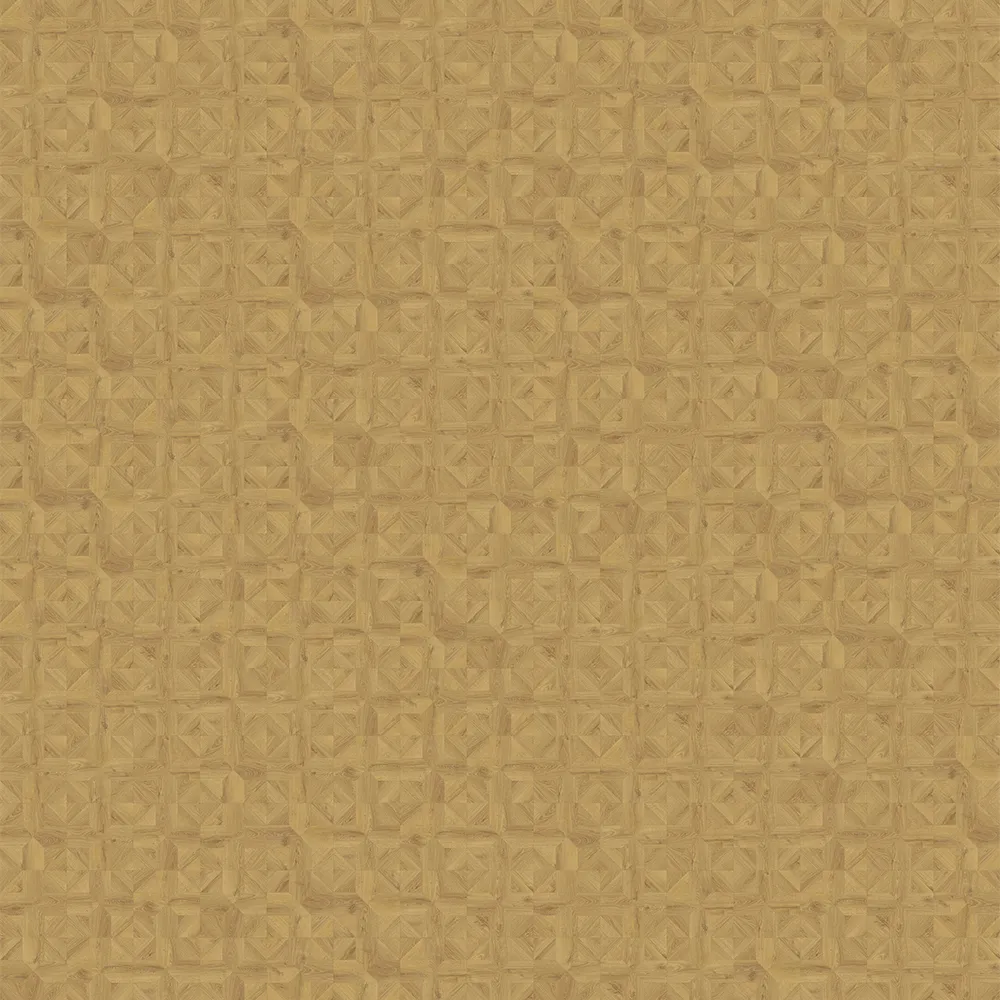 Quick step – IPA 4143 3D Model Quick step – IPA 4143 3D Model