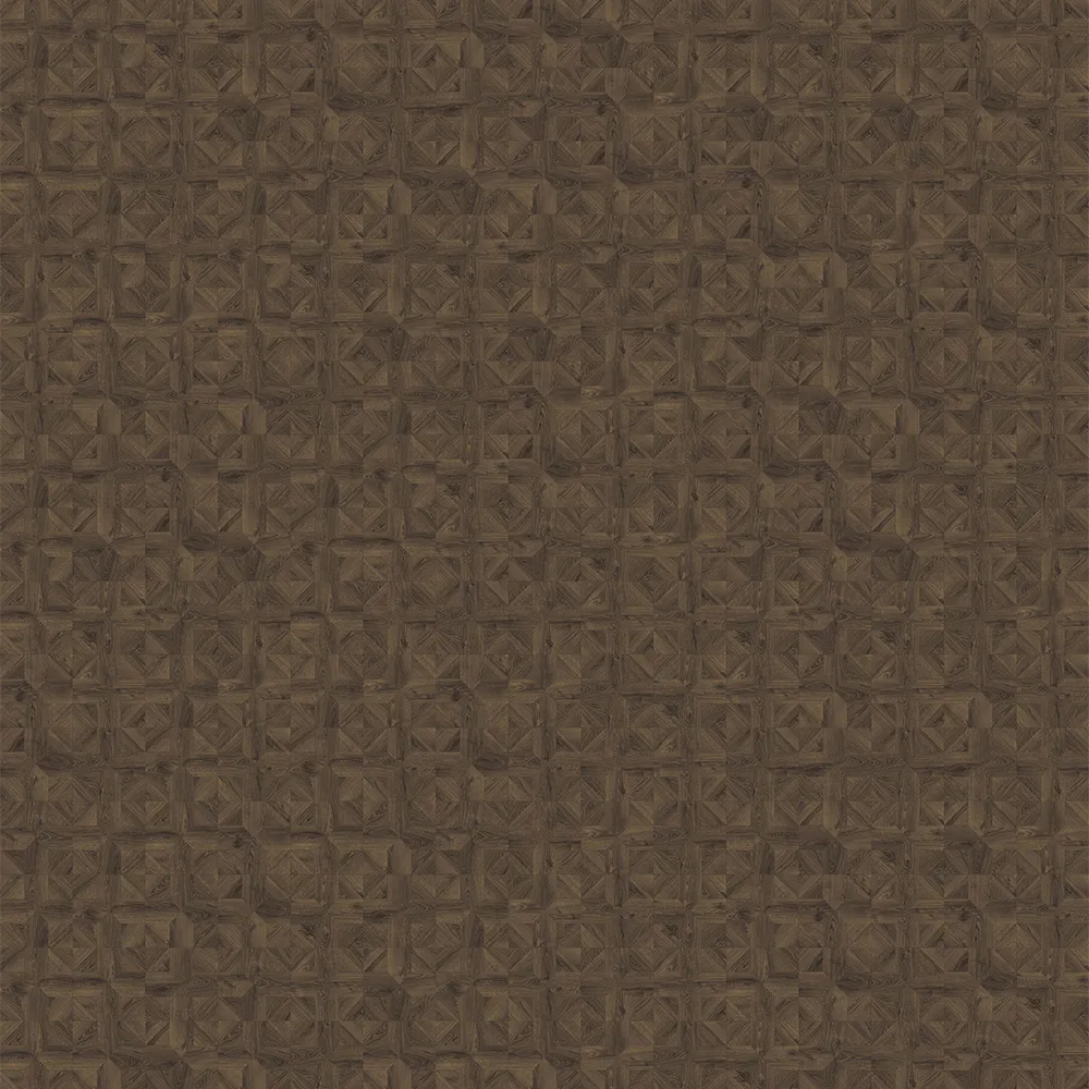 Quick step – IPA 4145 3D Model Quick step – IPA 4145 3D Model