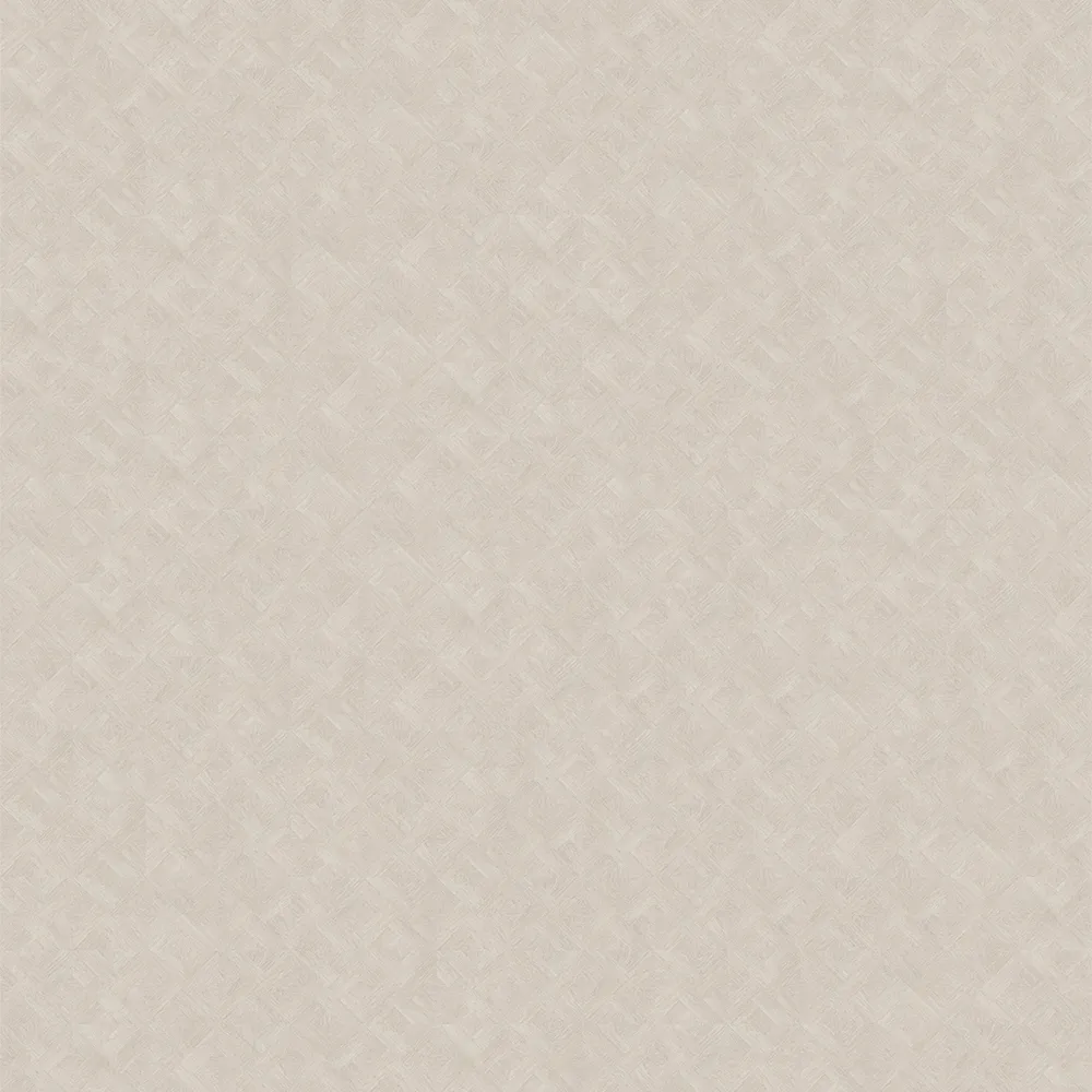 Quick step – IPE 4510 3D Model Quick step – IPE 4510 3D Model