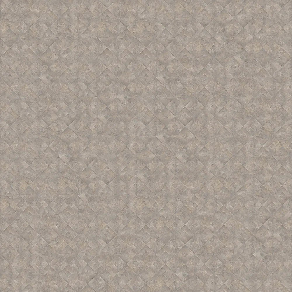 Quick step – IPE4 508 3D Model Quick step – IPE4 508 3D Model