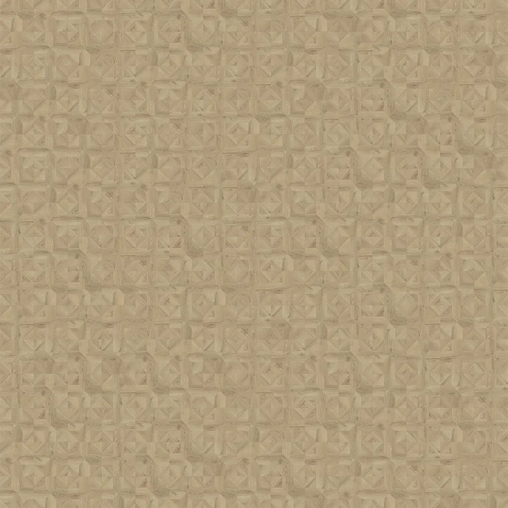 Quick step – PA 4142 3D Model Quick step – PA 4142 3D Model