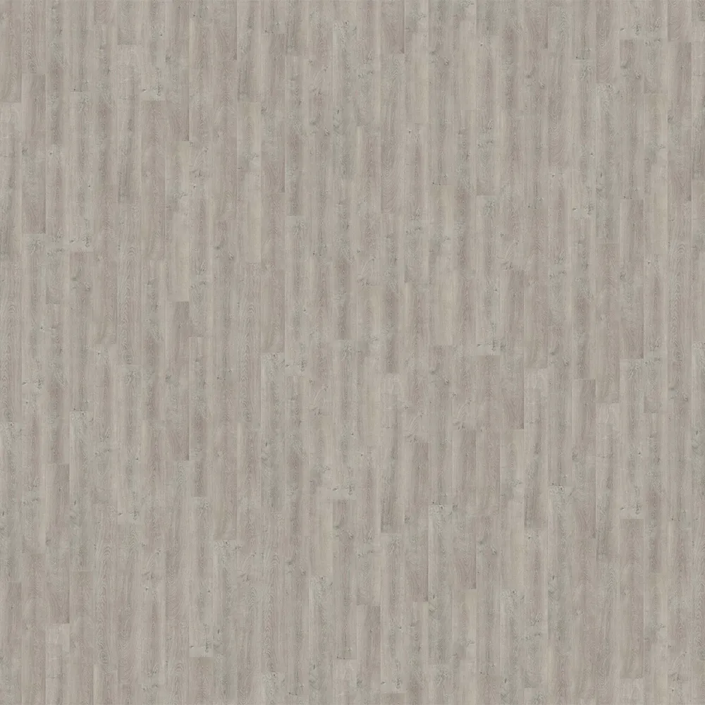 Quick step – UF 3575 3D Model Quick step – UF 3575 3D Model