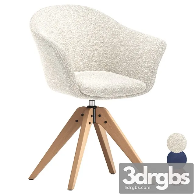 Quilda armchair by la redoute Quilda armchair by la redoute