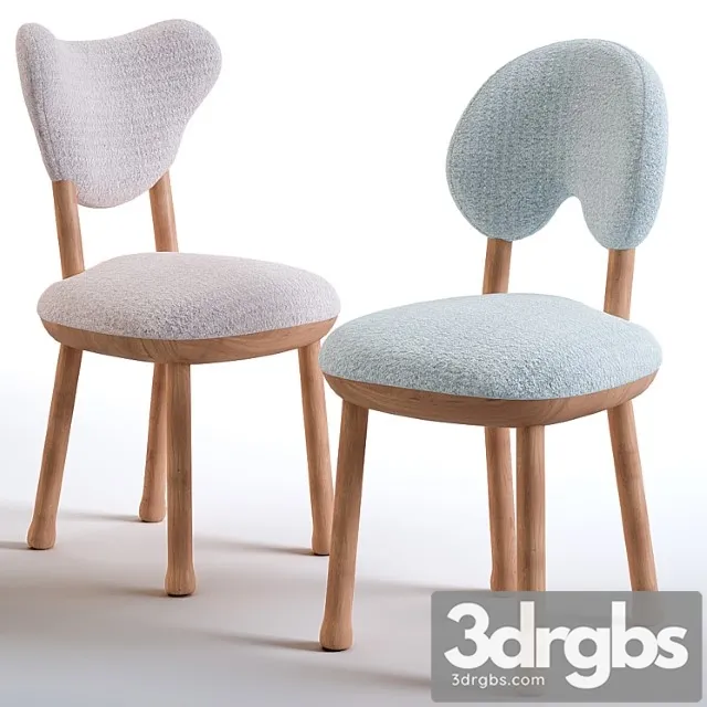 R & company oops 2 3D Model Download R & company oops 2 3D Model Download