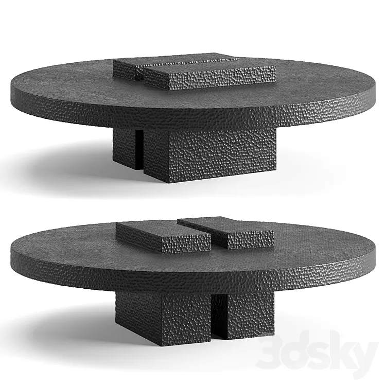 R3 TABLE 3D Model Free Download R3 TABLE 3D Model Free Download