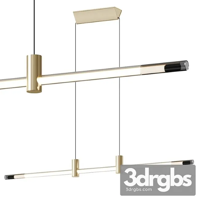 Ra line – d�armes Ra line – d�armes