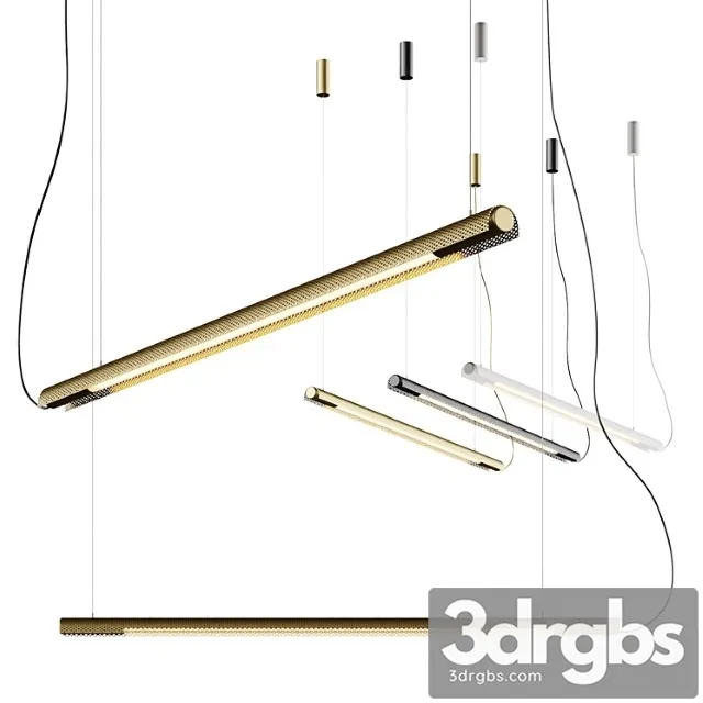 Radent pendant lamp Radent pendant lamp