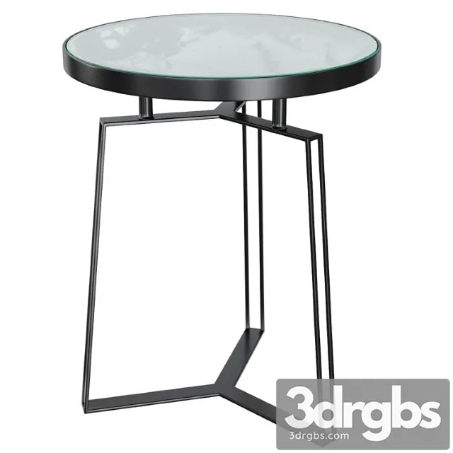 Radler Laforma 3D Model Download Radler Laforma 3D Model Download