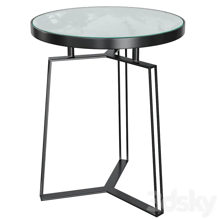 Radler LaForma 3D Model Free Download Radler LaForma 3D Model Free Download