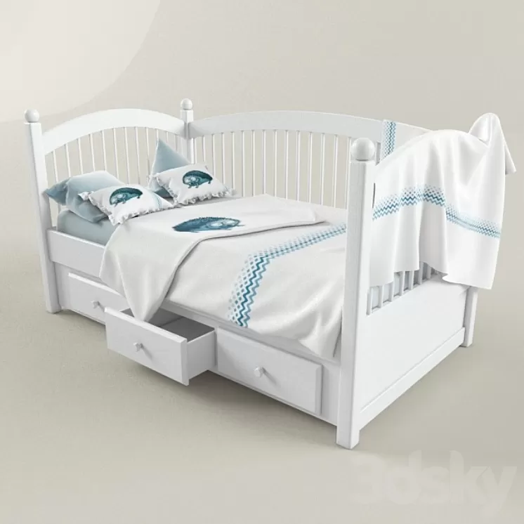 Raging hedgehog 3D Model Raging hedgehog 3D Model