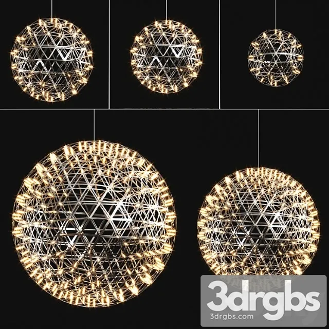 Raimond by moooi Raimond by moooi