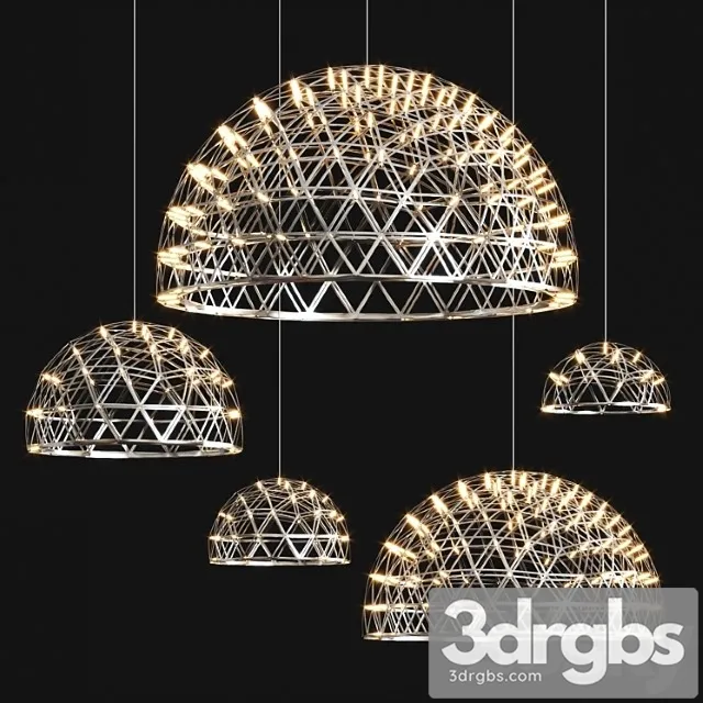 Raimond dome by moooi Raimond dome by moooi
