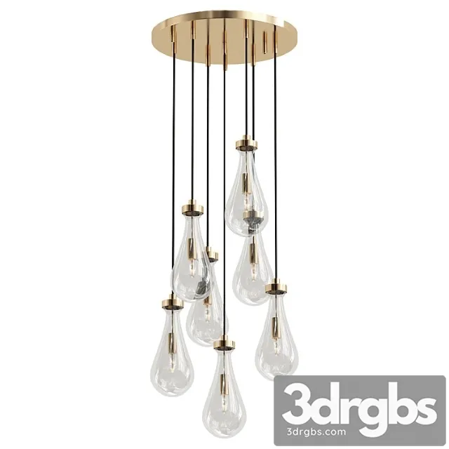 Rain round Rain round