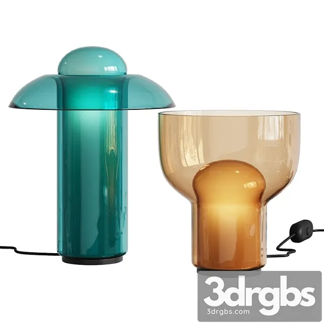 Rakumba haru & so Rakumba haru & so