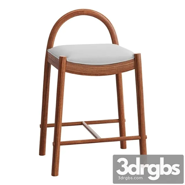 Raleigh counter stool Raleigh counter stool