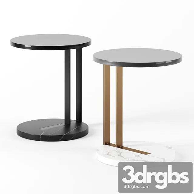 Ralf tables by meridiani Ralf tables by meridiani
