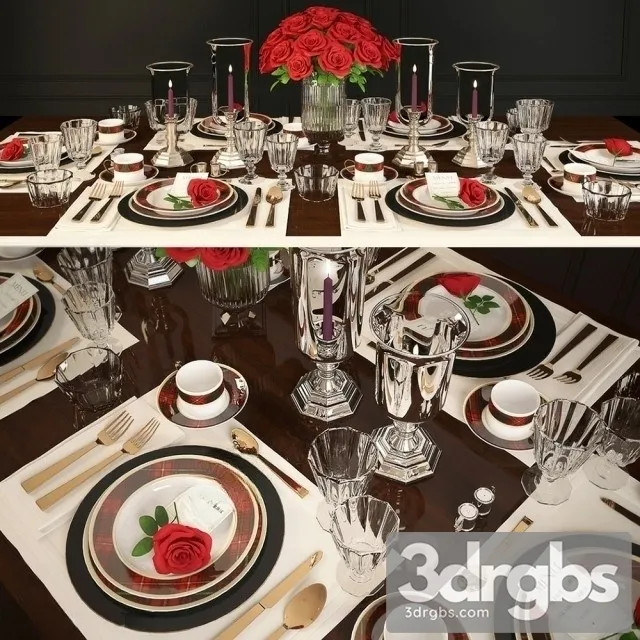 Ralph Lauren 3D Model Download Ralph Lauren 3D Model Download