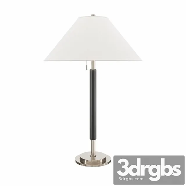 Ralph lauren garner table lamp Ralph lauren garner table lamp