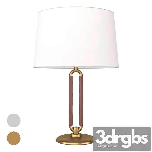 Ralph lauren home cody medium table lamp Ralph lauren home cody medium table lamp