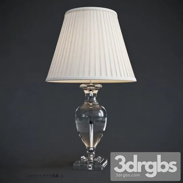 Ralph Lauren RL14072 3D Model Download Ralph Lauren RL14072 3D Model Download