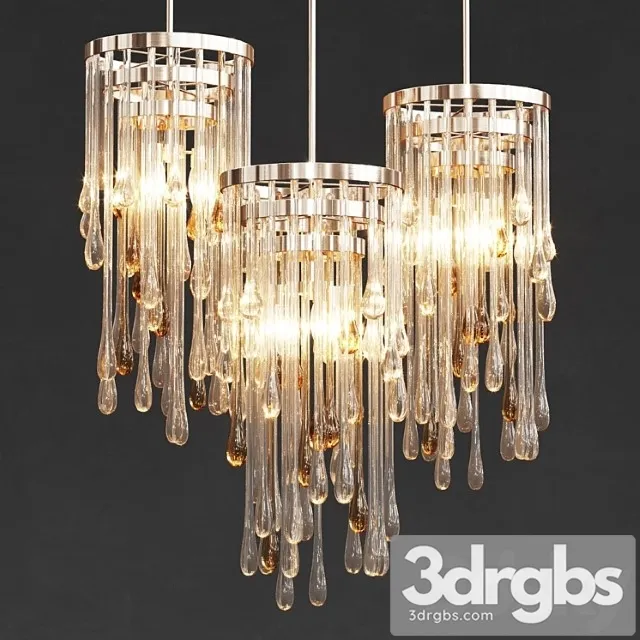 Ralph pucci – lianne gold Ralph pucci – lianne gold