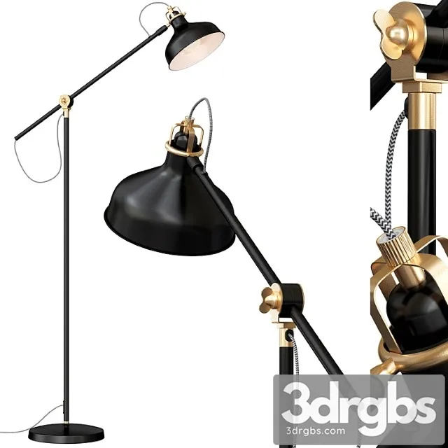 Ranarp ikea Ranarp ikea