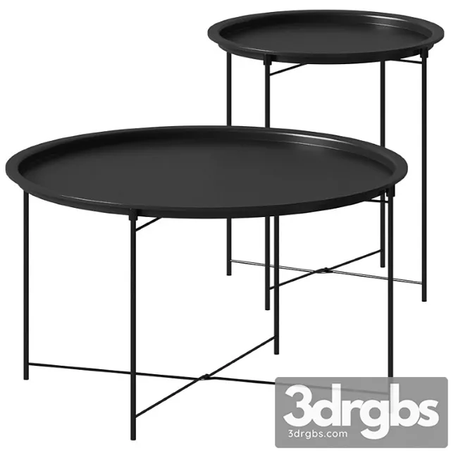 Randerup – jysk – coffee tables Randerup – jysk – coffee tables