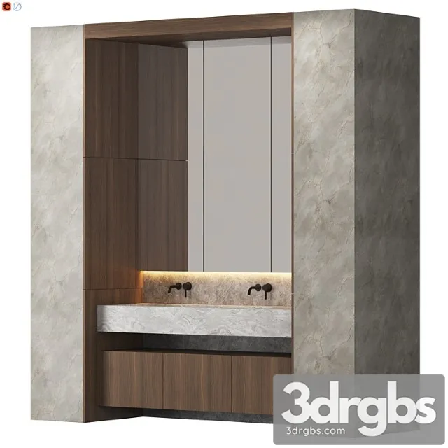 Random inspiration 413 bathroom Random inspiration 413 bathroom