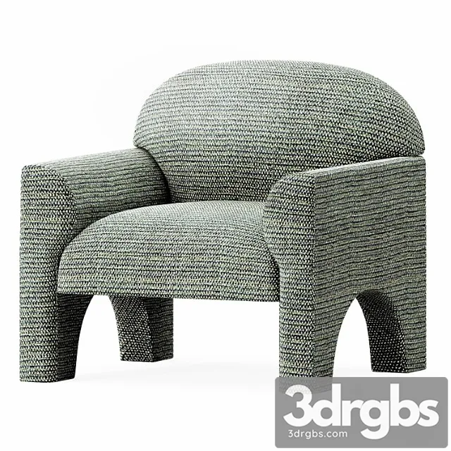 ?rate & barrel archie chair ?rate & barrel archie chair