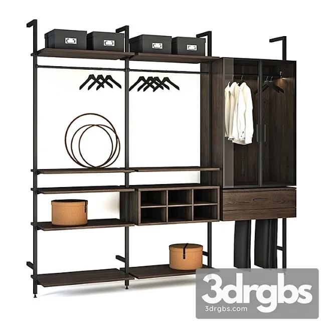 Raumplus uno Raumplus uno