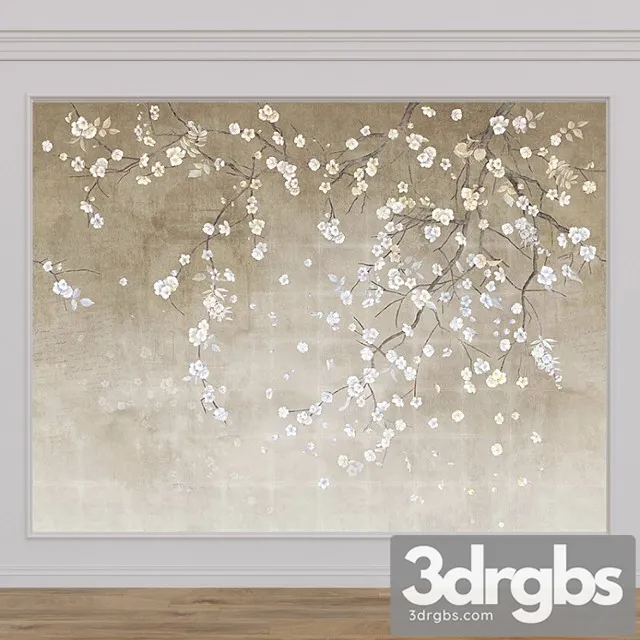 re145 3D Model Download