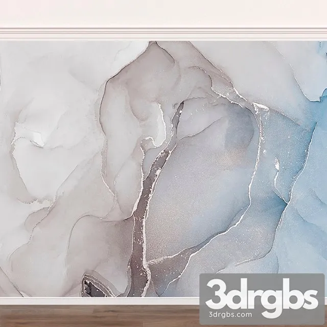 re845 3D Model Download