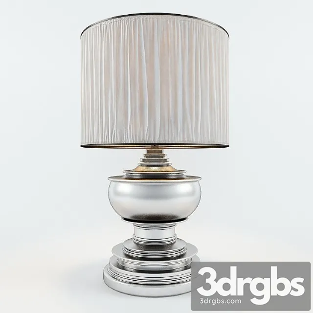 Reading lamp 777 3D Model Download Reading lamp 777 3D Model Download