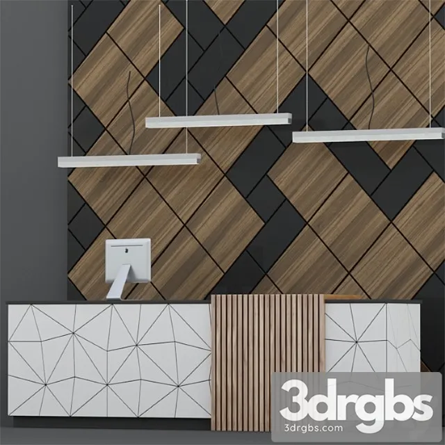 Reception 10 Reception 10