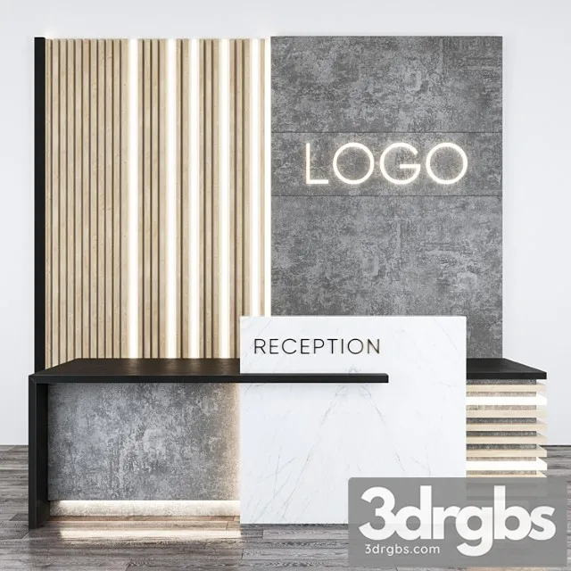 Reception-2 Reception-2