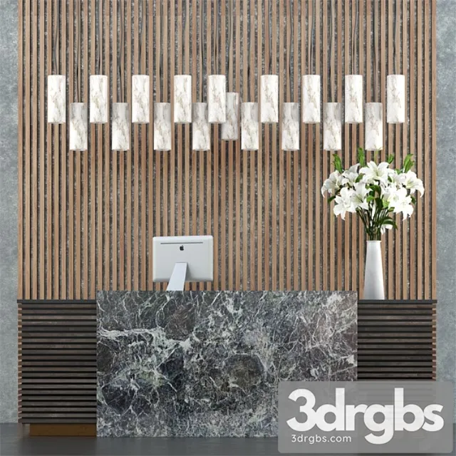 Reception 4 Reception 4