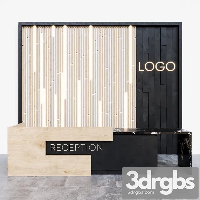 Reception-6 Reception-6