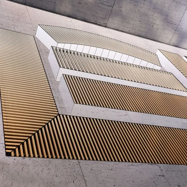 recessed convectors Breeze Free Download