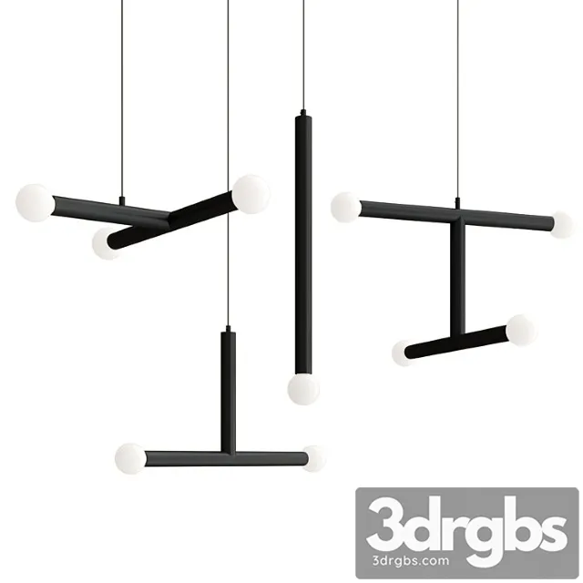 Rectilinears Rectilinears