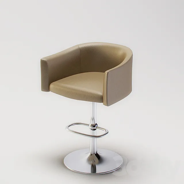 redeco 3D Model redeco 3D Model