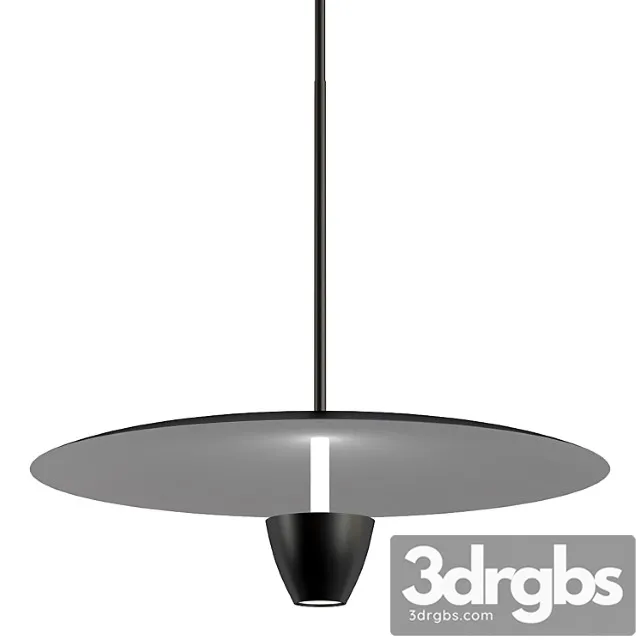 Reflect 3D Model Download