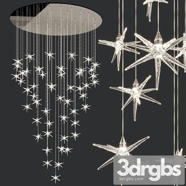 Reflex angelo stella 50 stars Reflex angelo stella 50 stars