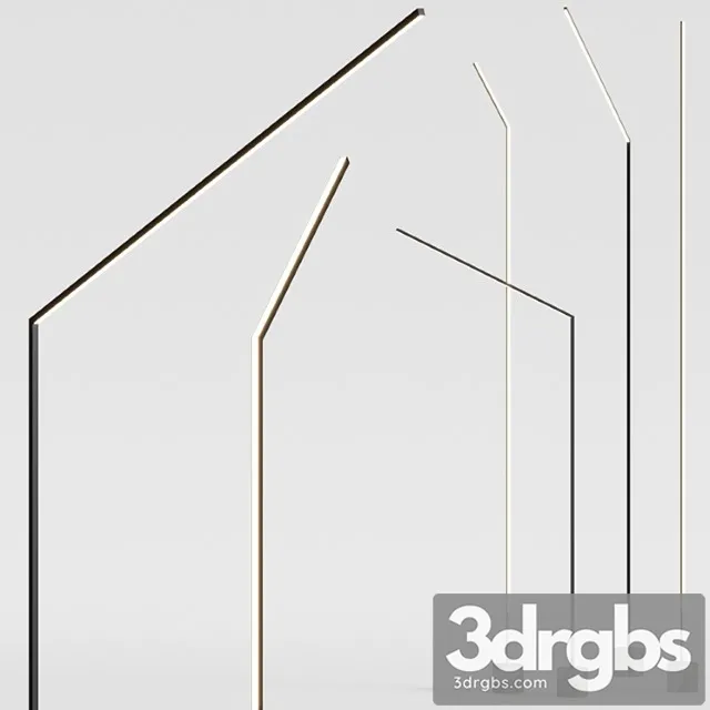 Reflex essential floor lamps Reflex essential floor lamps