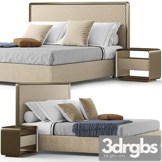 Reflex oh bed Reflex oh bed