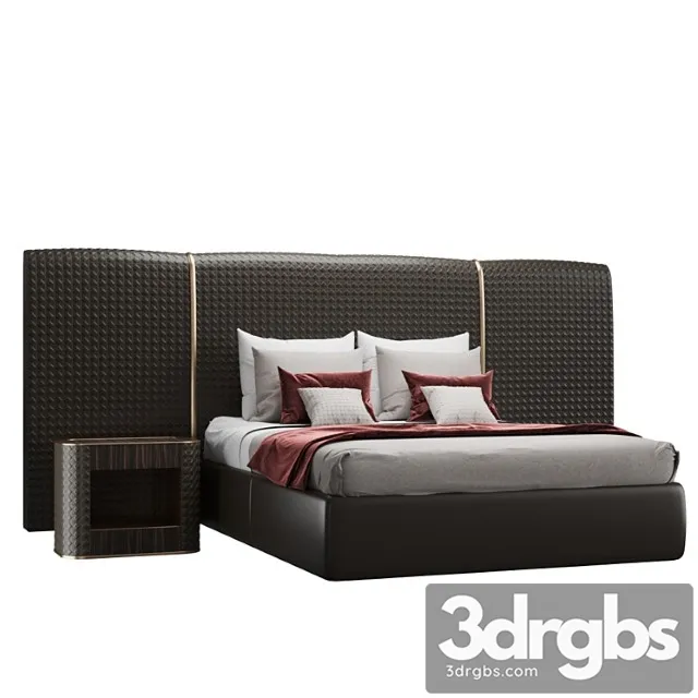 Reflexangelo bed Reflexangelo bed