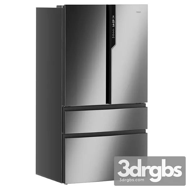 Refrigerator haier hb25fsnaaaru Refrigerator haier hb25fsnaaaru