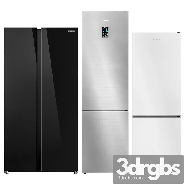 Refrigerators samsung Refrigerators samsung